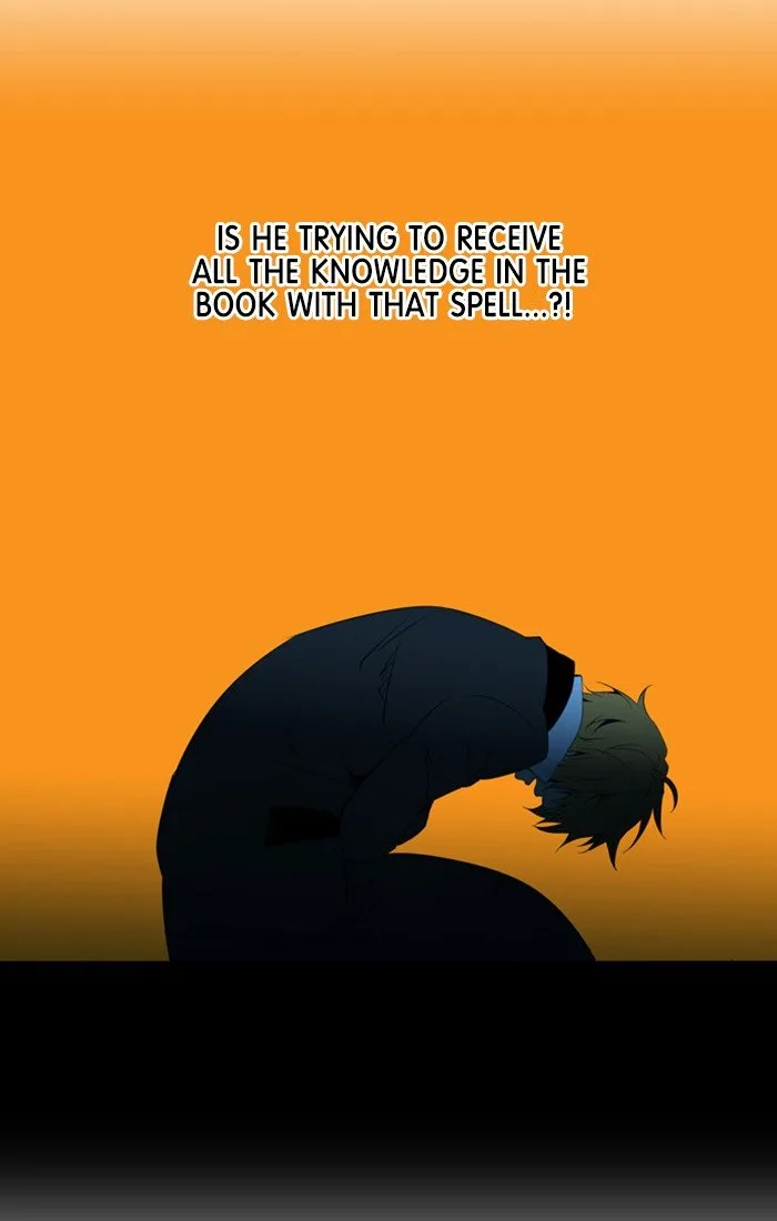 under PRIN Chapter 296 page 17