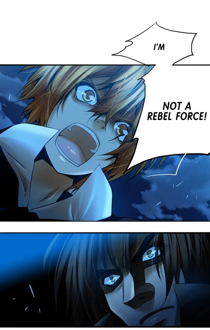 under PRIN Chapter 296 page 9