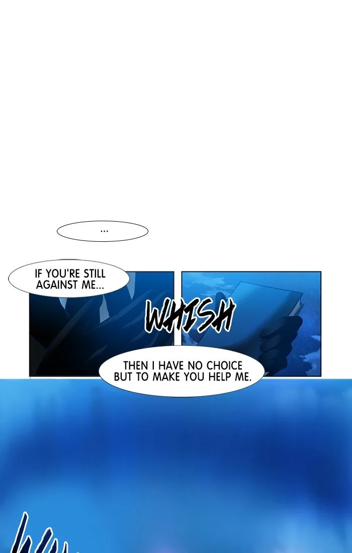 under PRIN Chapter 296 page 10