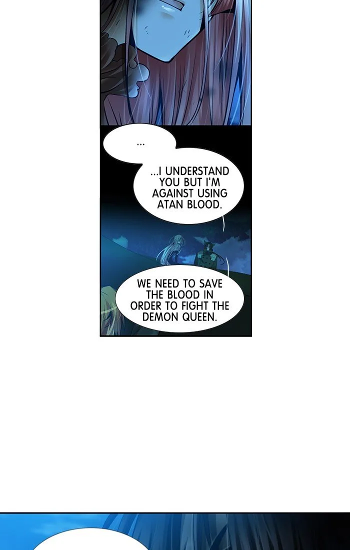 under PRIN Chapter 296 page 7