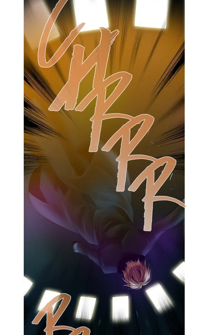 under PRIN Chapter 296 page 14