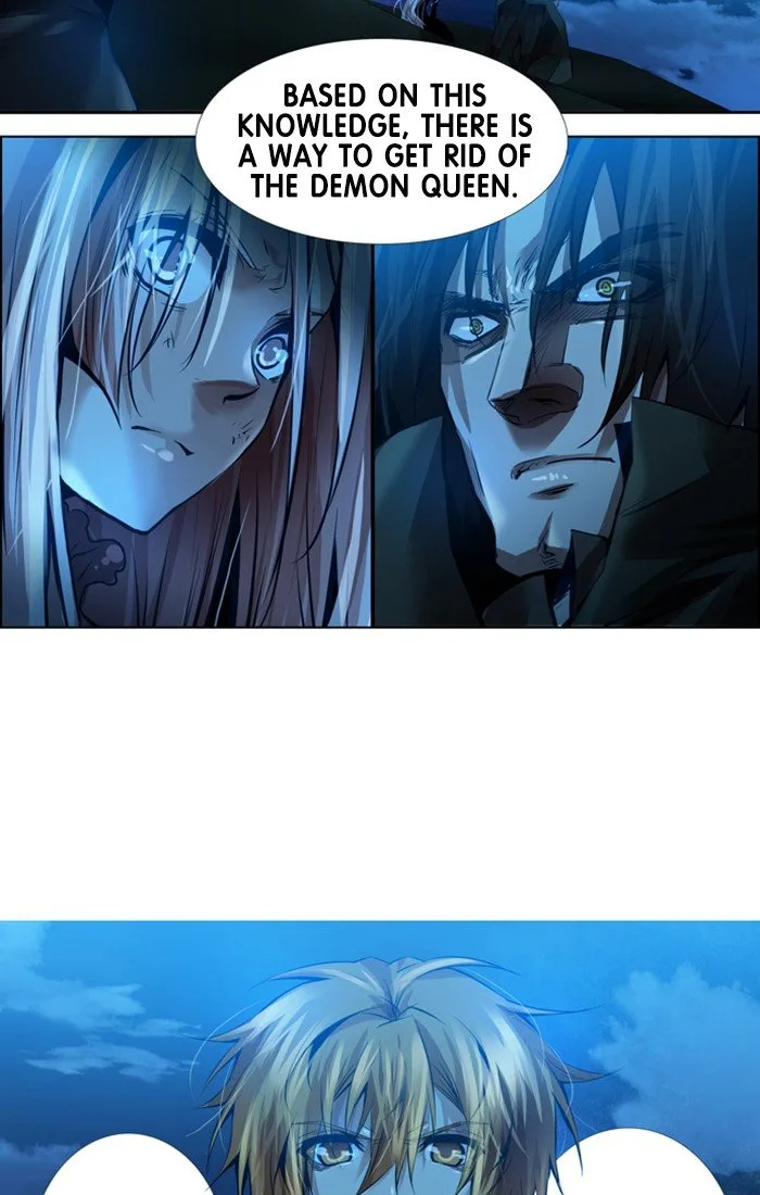 under PRIN Chapter 296 page 20
