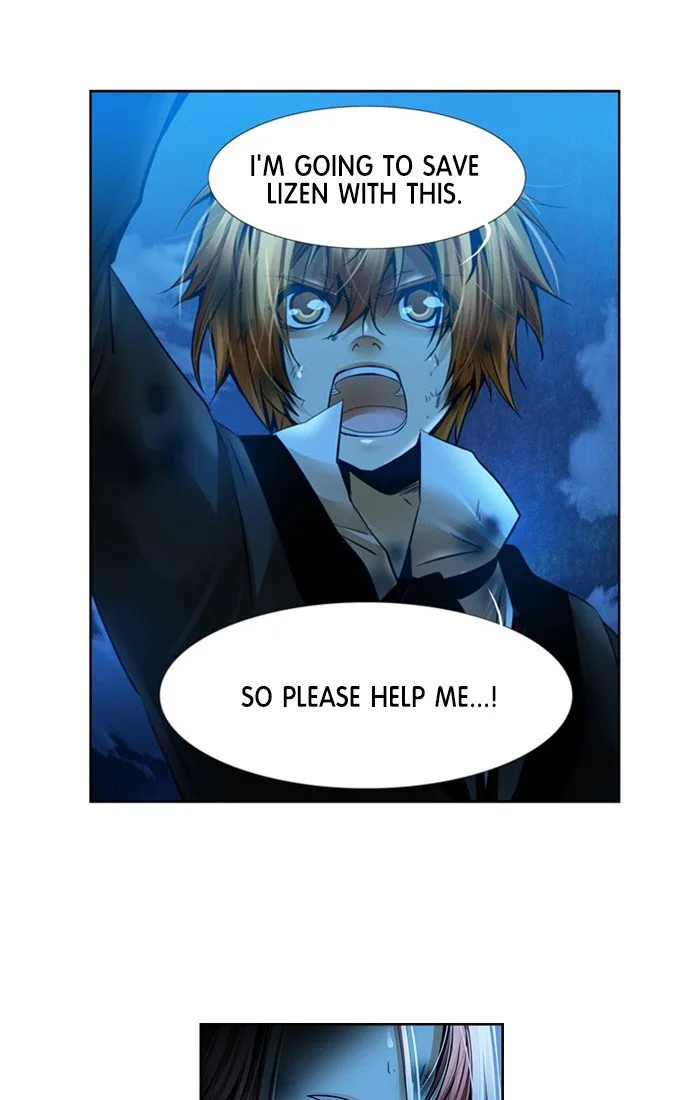 under PRIN Chapter 296 page 6