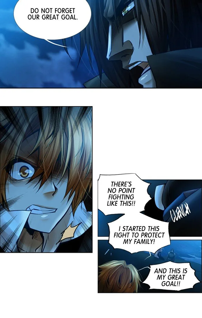 under PRIN Chapter 296 page 8