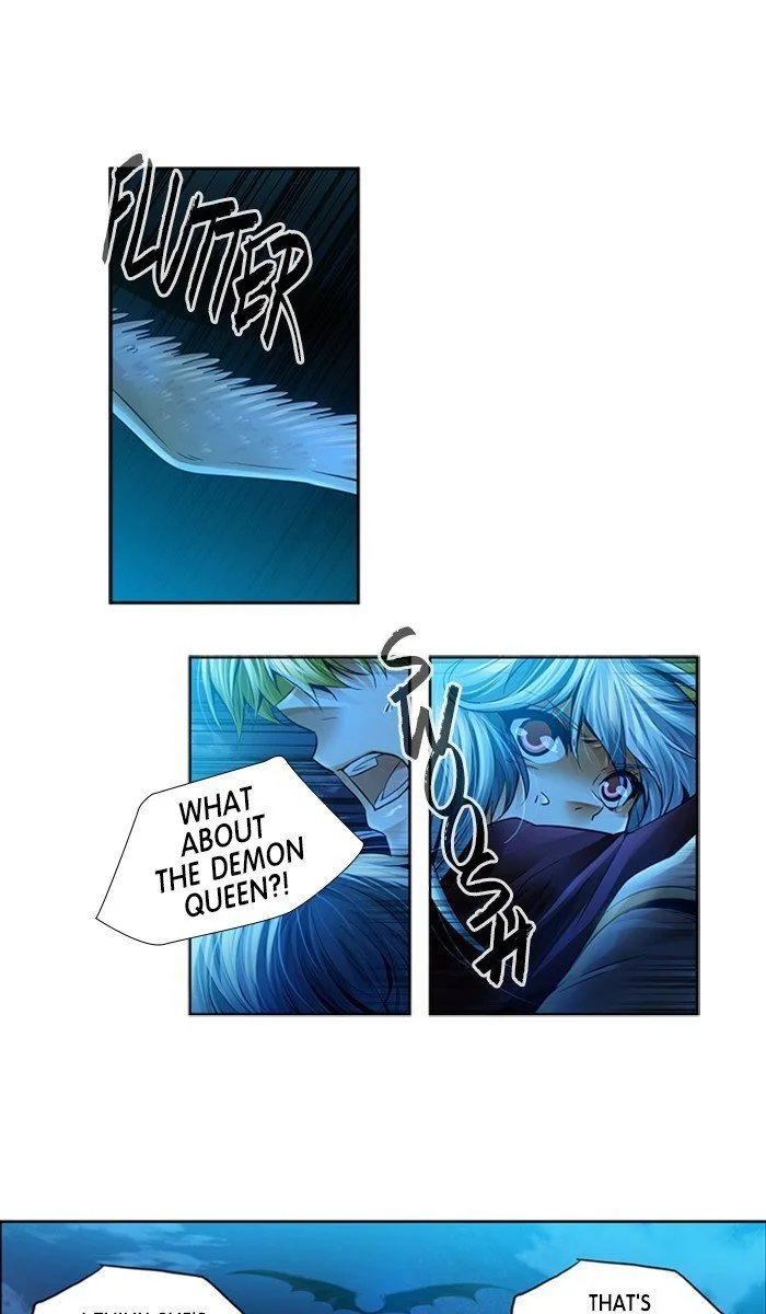 under PRIN Chapter 297 page 1