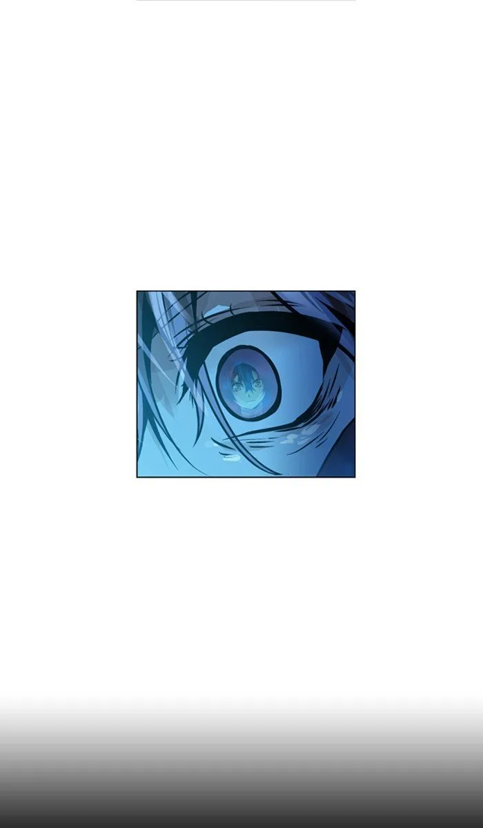 under PRIN Chapter 297 page 20