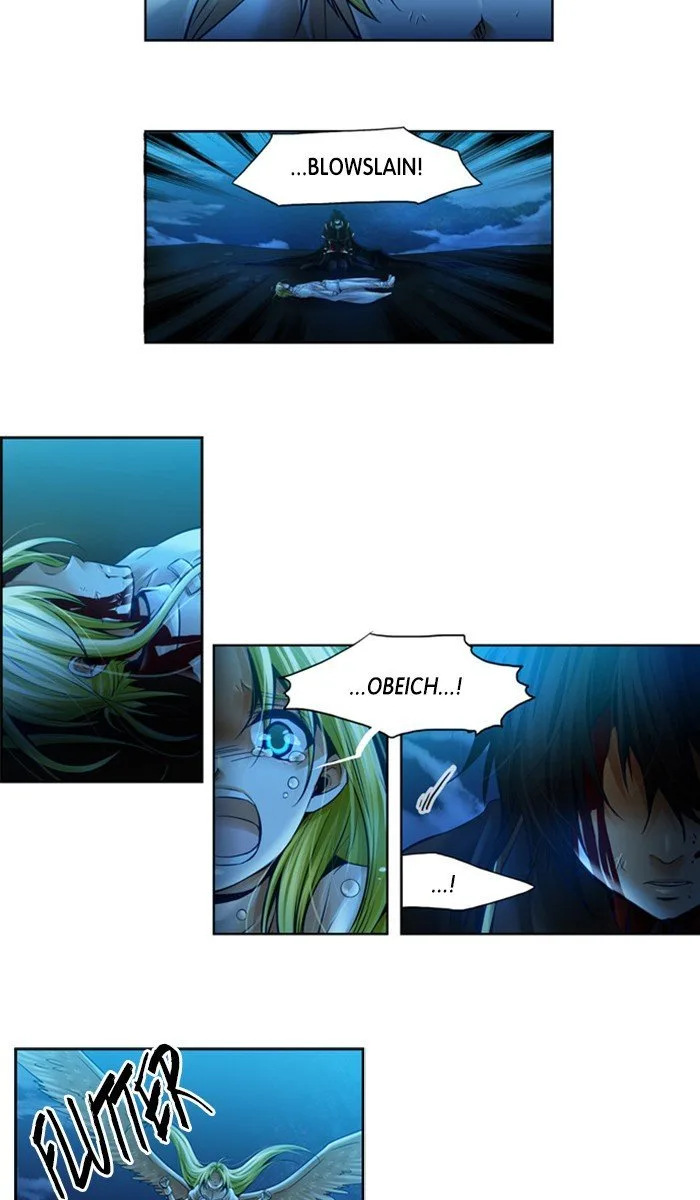 under PRIN Chapter 297 page 3