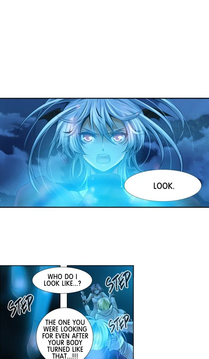 under PRIN Chapter 297 page 16