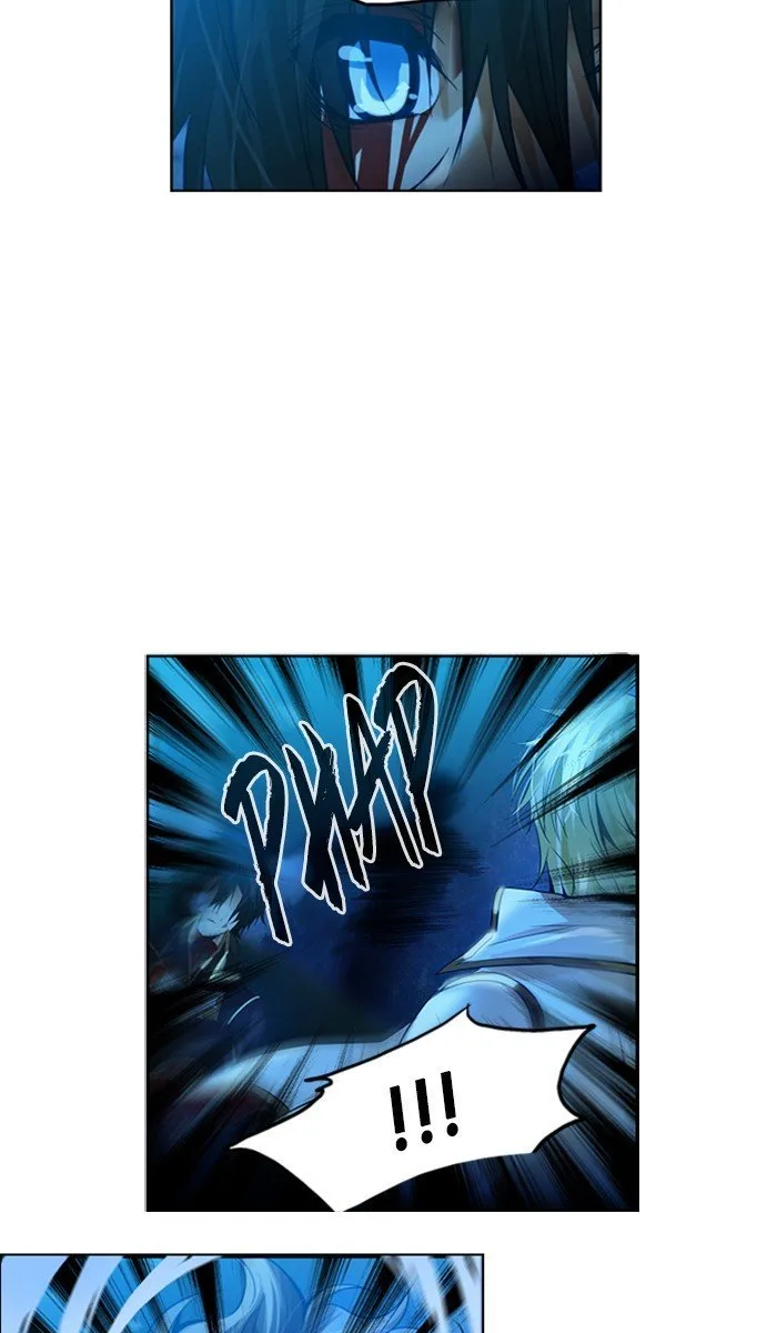under PRIN Chapter 297 page 10