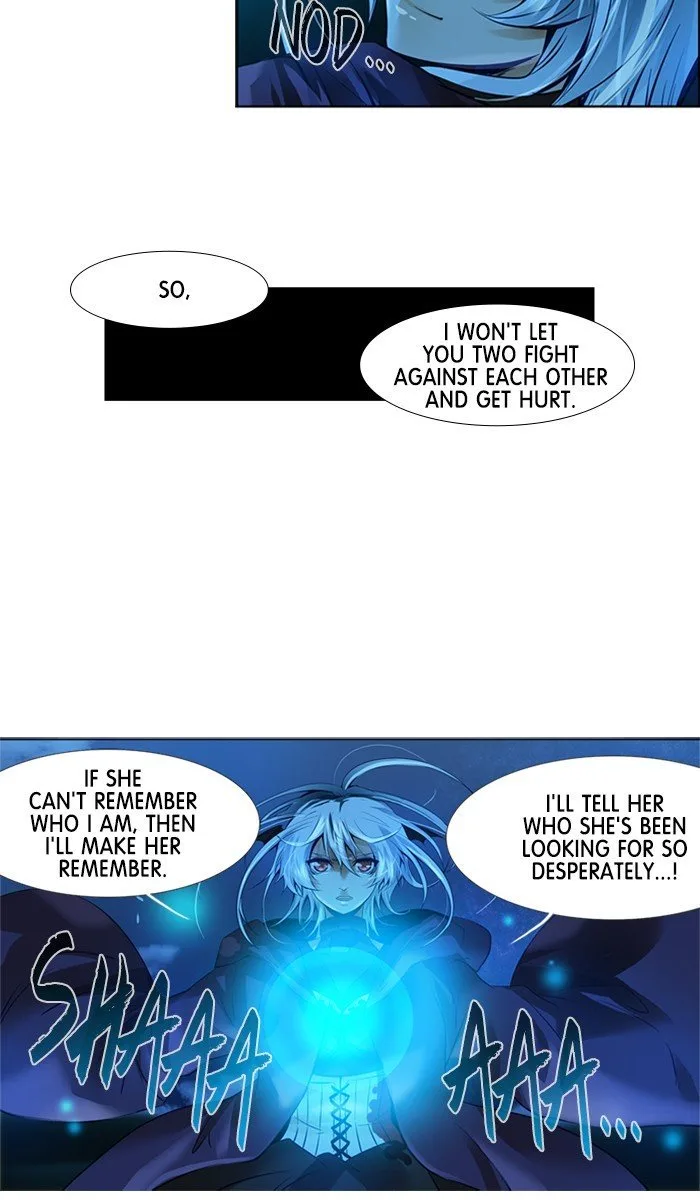 under PRIN Chapter 297 page 15