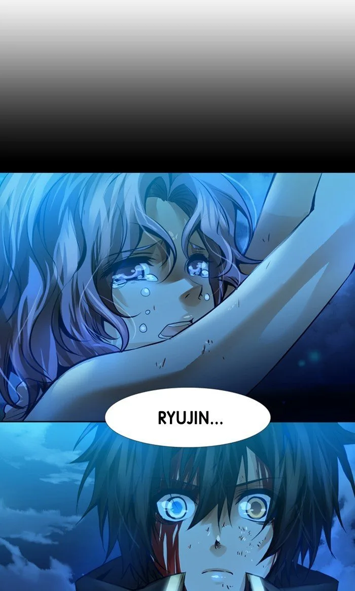 under PRIN Chapter 297 page 30
