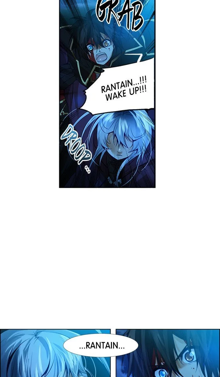 under PRIN Chapter 297 page 25