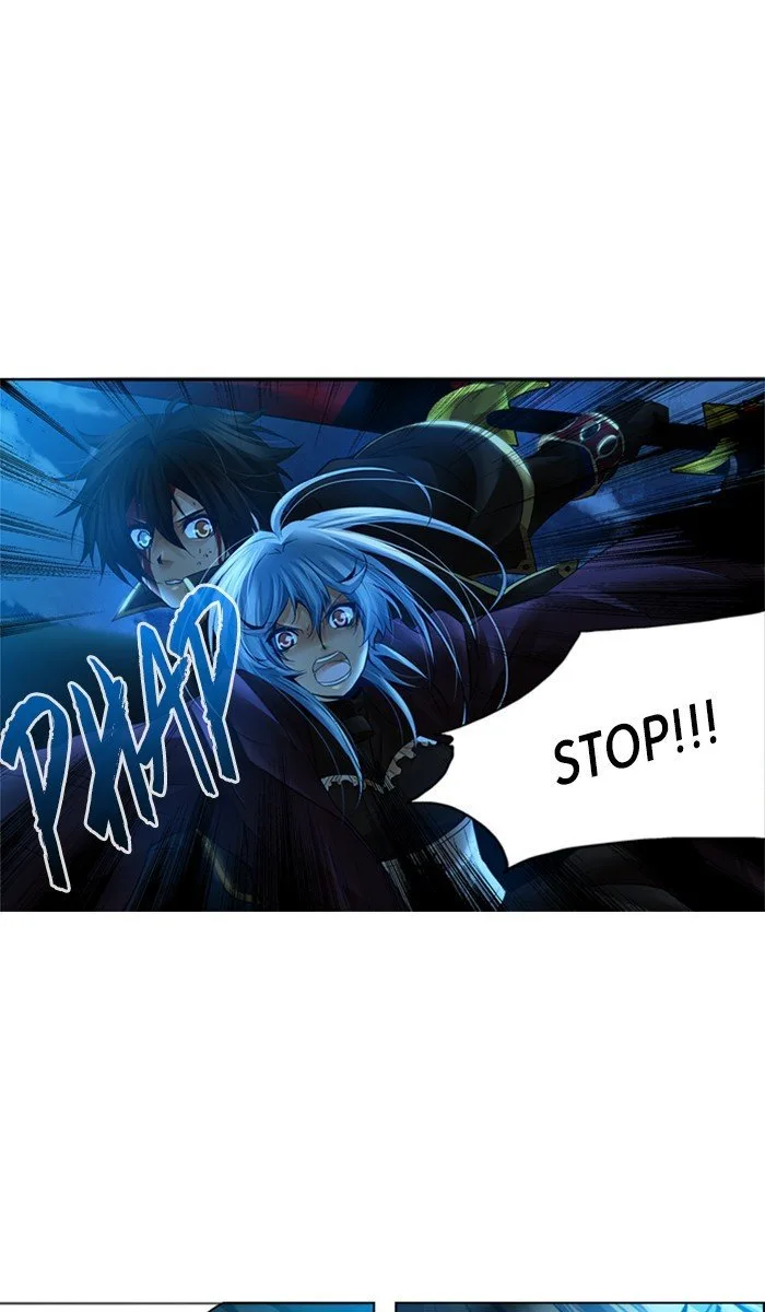 under PRIN Chapter 297 page 12