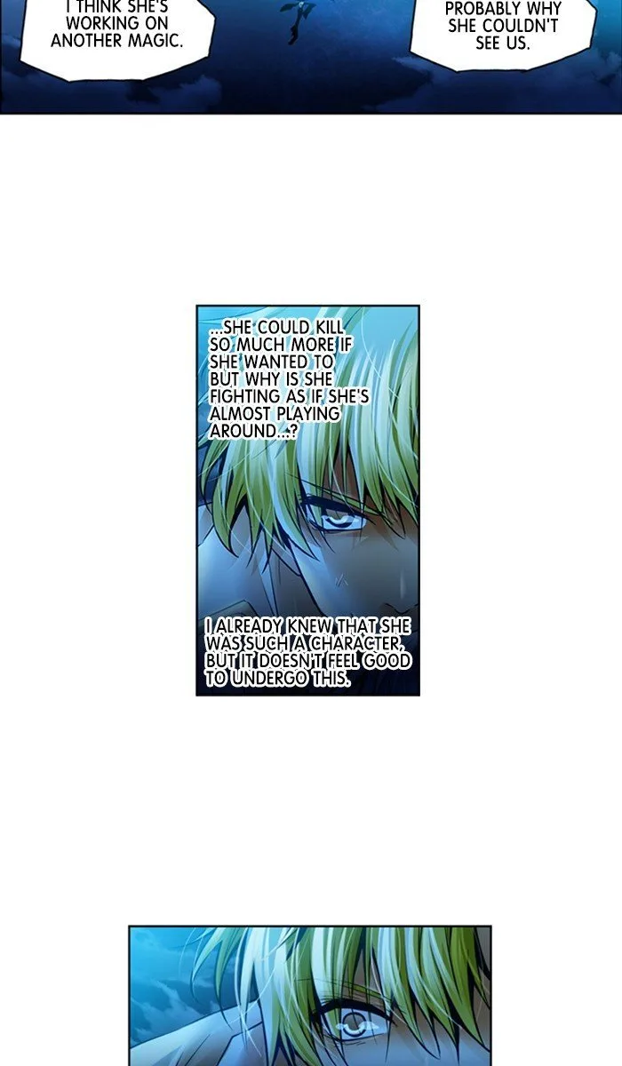 under PRIN Chapter 297 page 2