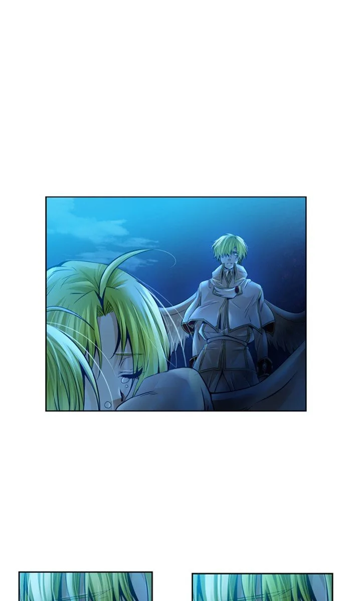 under PRIN Chapter 297 page 5