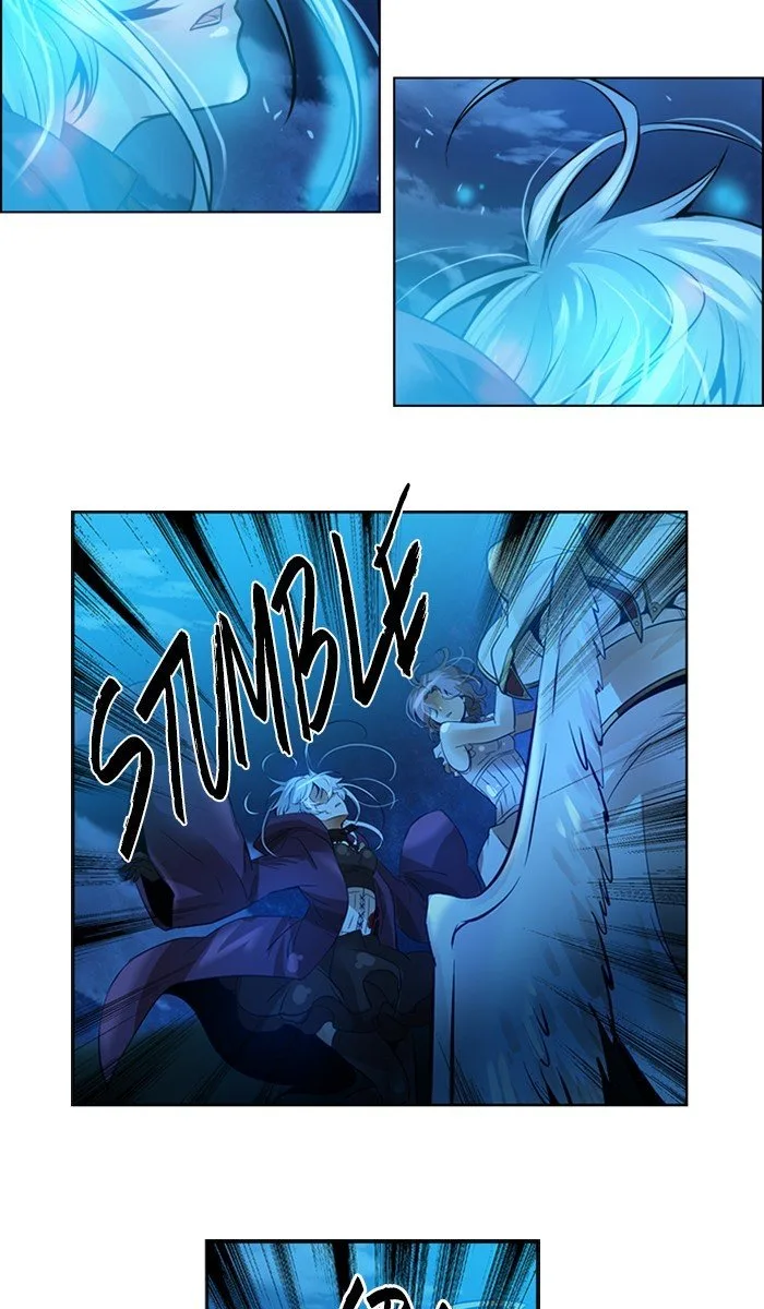 under PRIN Chapter 297 page 24