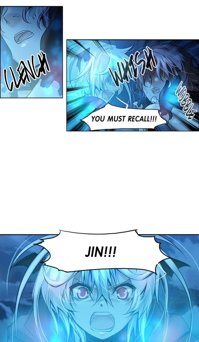 under PRIN Chapter 297 page 18