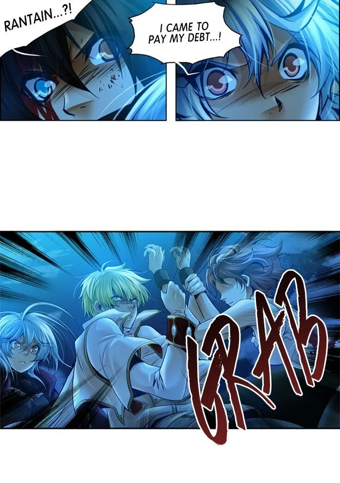 under PRIN Chapter 297 page 13