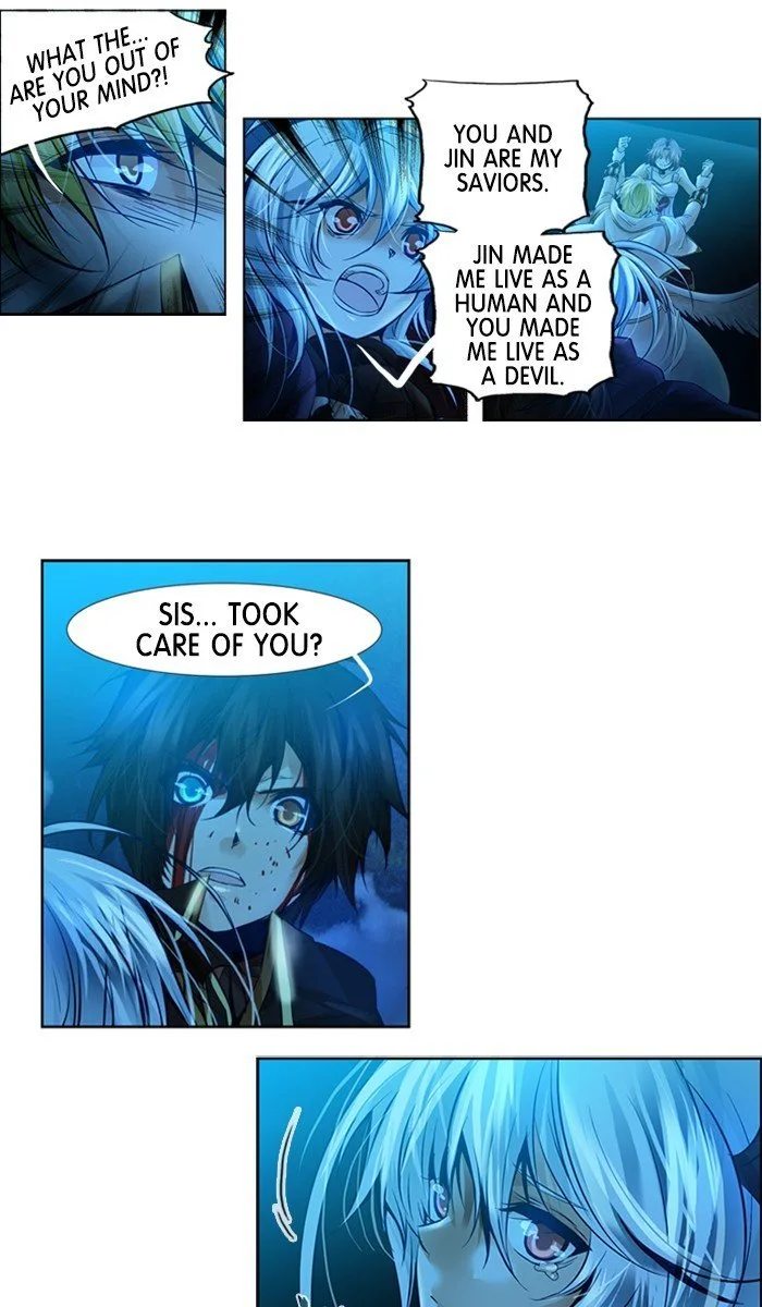 under PRIN Chapter 297 page 14