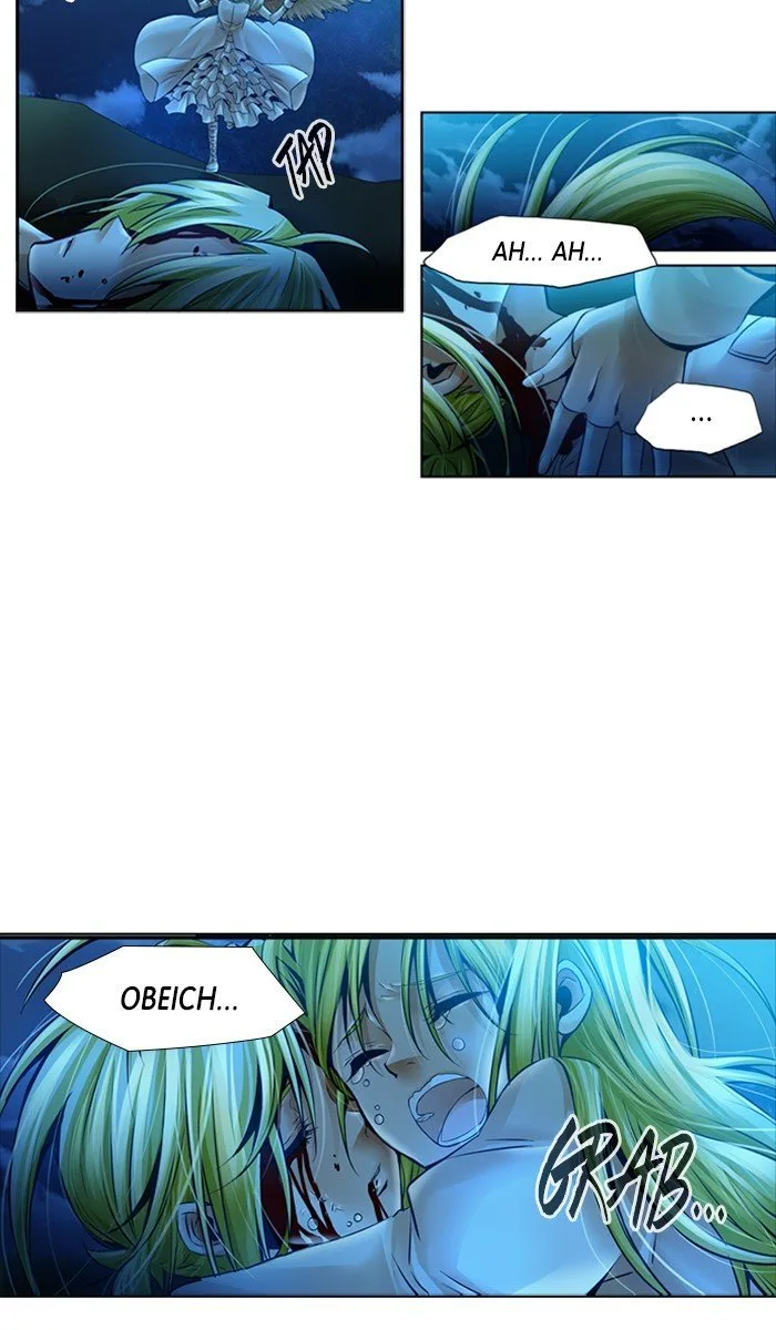 under PRIN Chapter 297 page 4