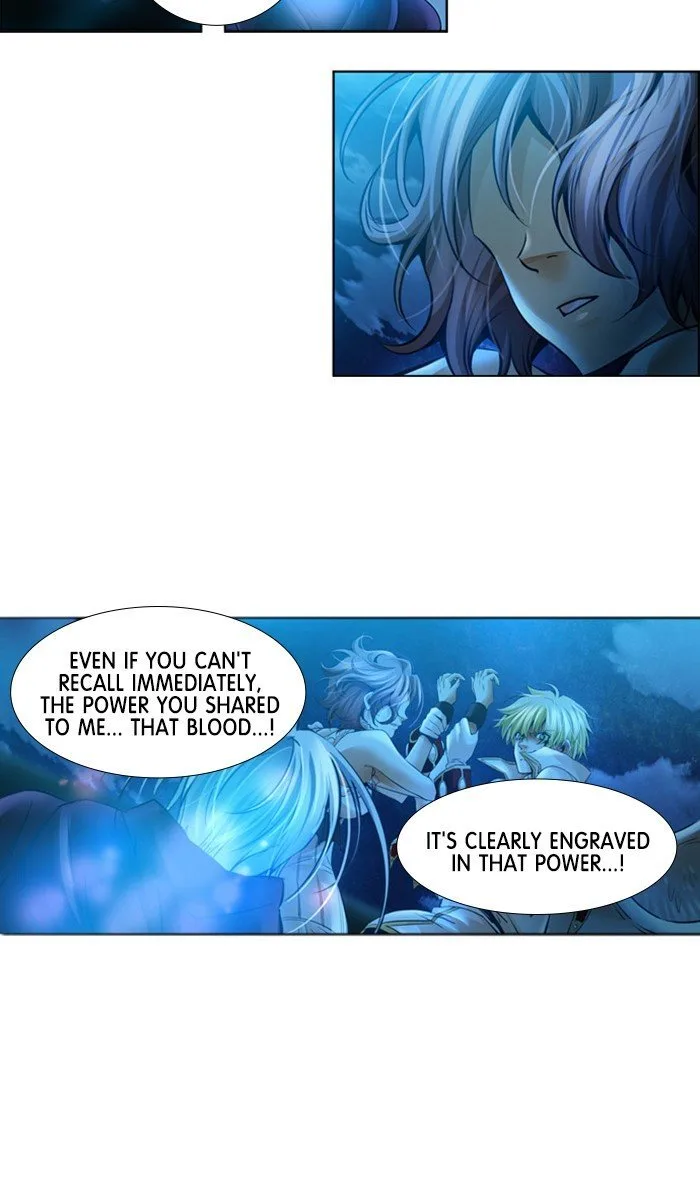 under PRIN Chapter 297 page 17