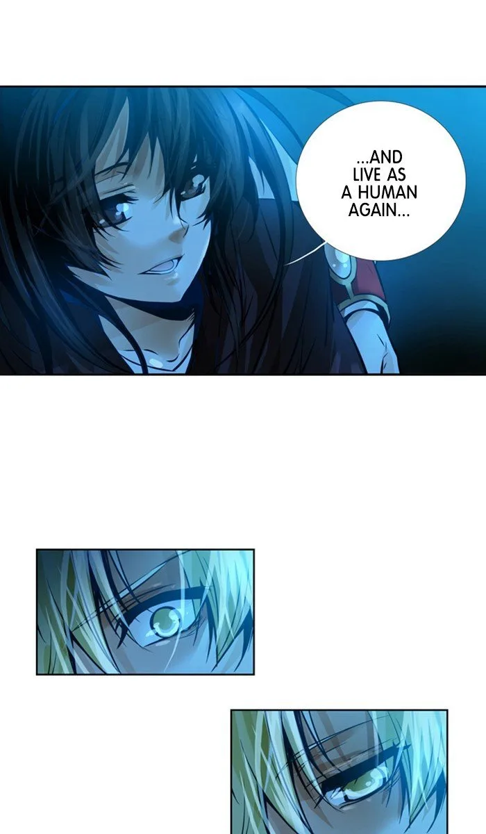 under PRIN Chapter 298 page 9