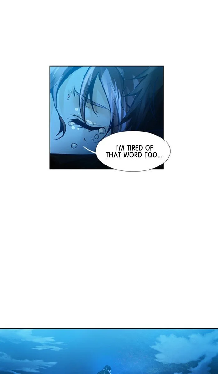 under PRIN Chapter 298 page 5