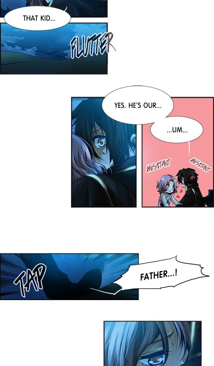 under PRIN Chapter 298 page 11