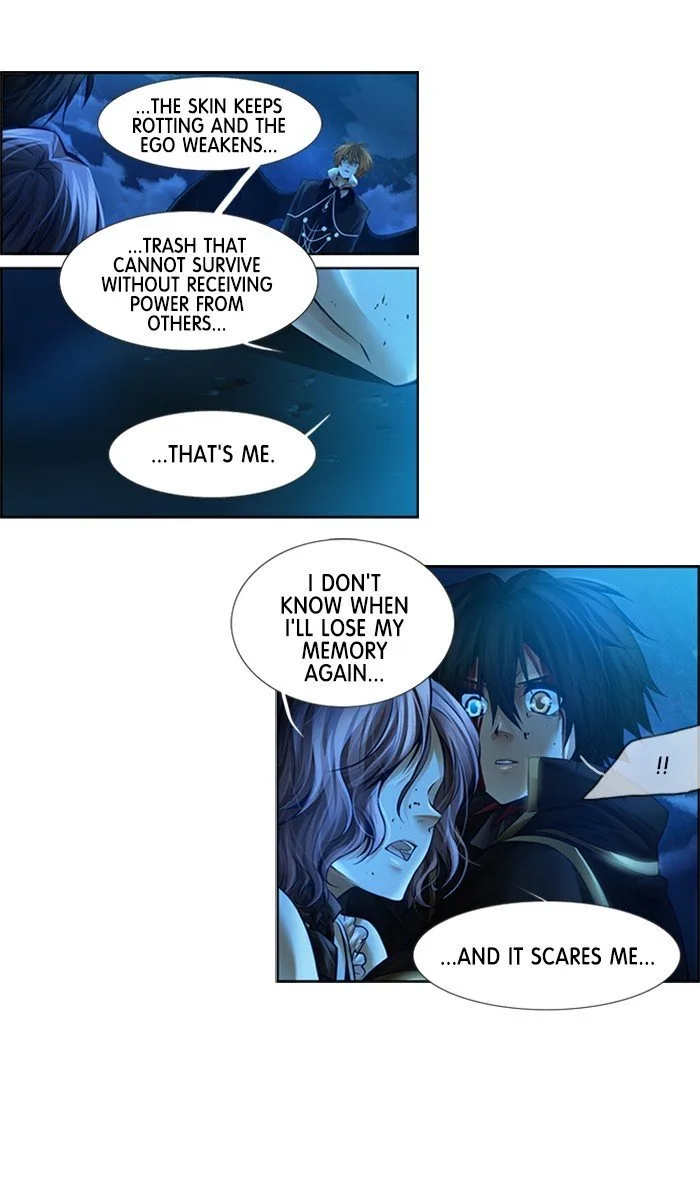 under PRIN Chapter 298 page 19