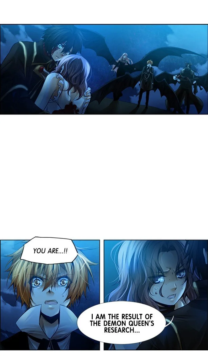 under PRIN Chapter 298 page 18