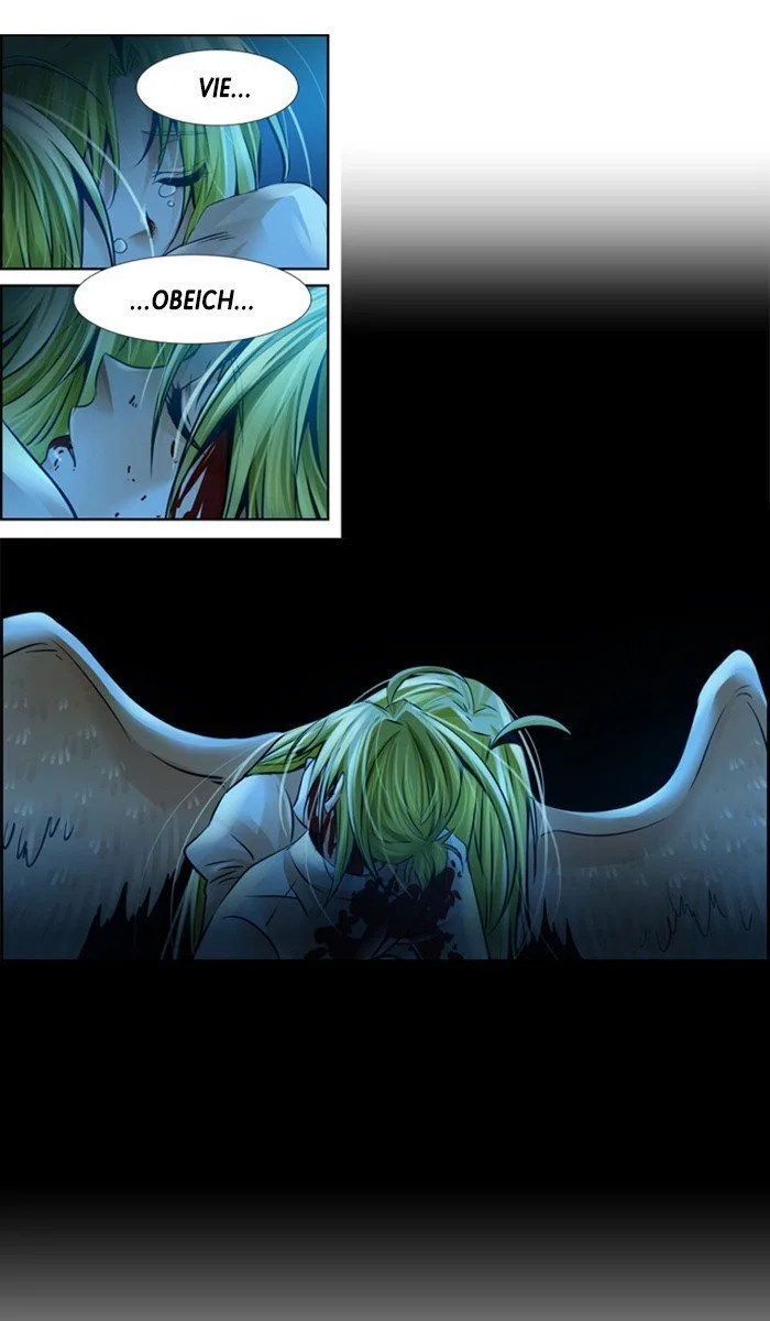 under PRIN Chapter 298 page 13
