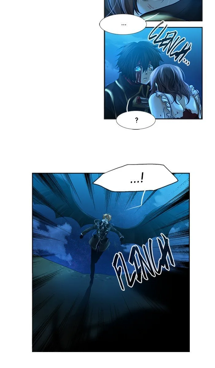 under PRIN Chapter 298 page 12
