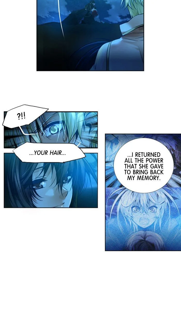 under PRIN Chapter 298 page 7