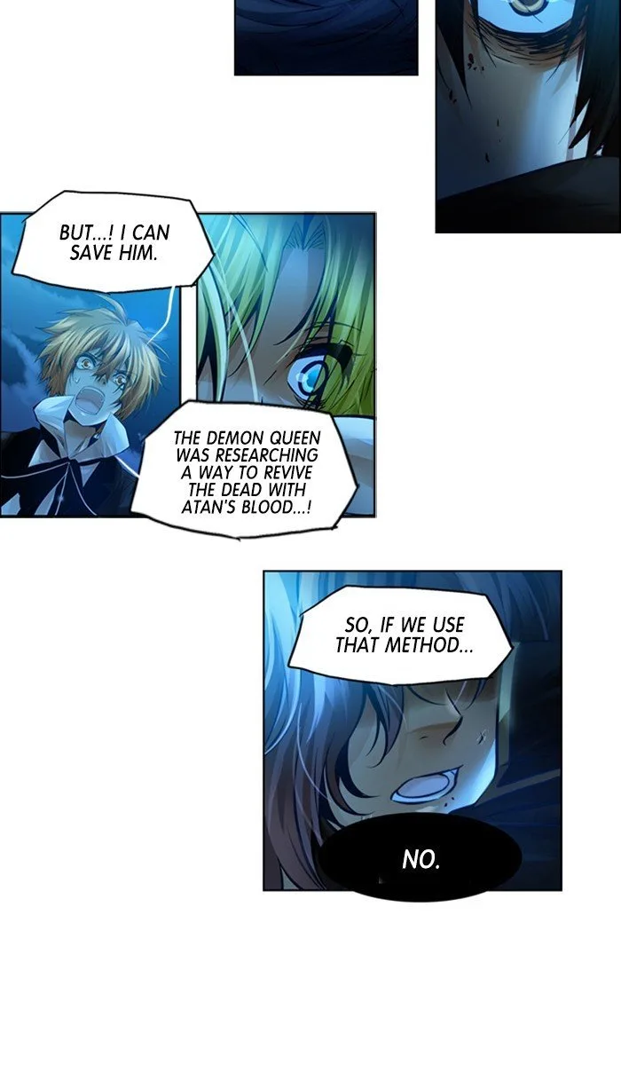 under PRIN Chapter 298 page 17