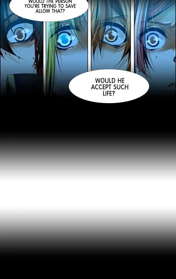 under PRIN Chapter 298 page 21