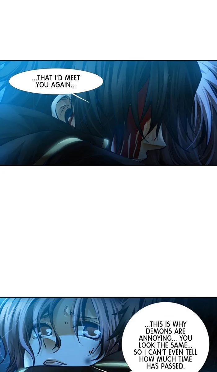 under PRIN Chapter 298 page 3