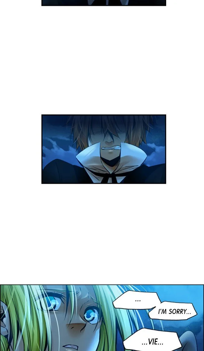 under PRIN Chapter 299 page 4