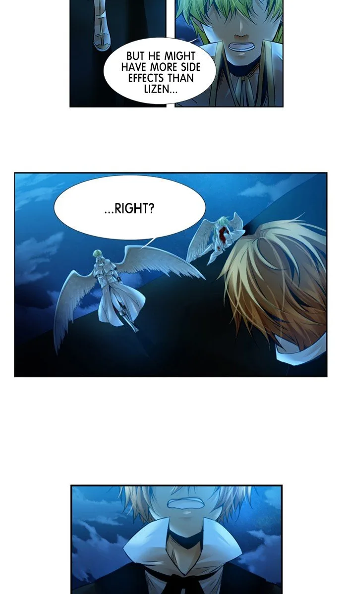 under PRIN Chapter 299 page 3