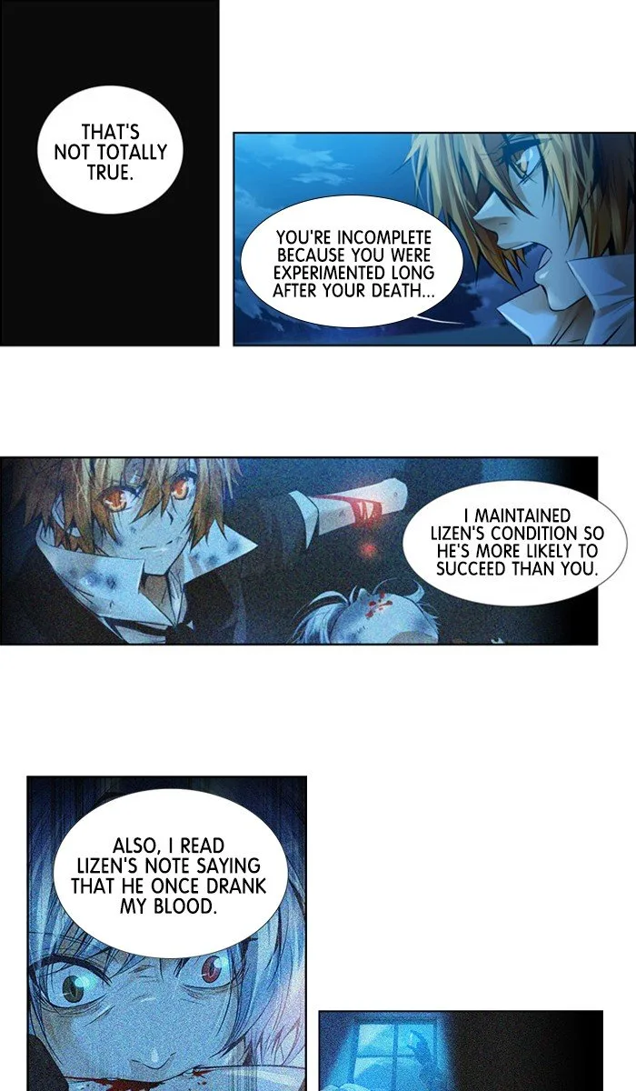 under PRIN Chapter 299 page 1