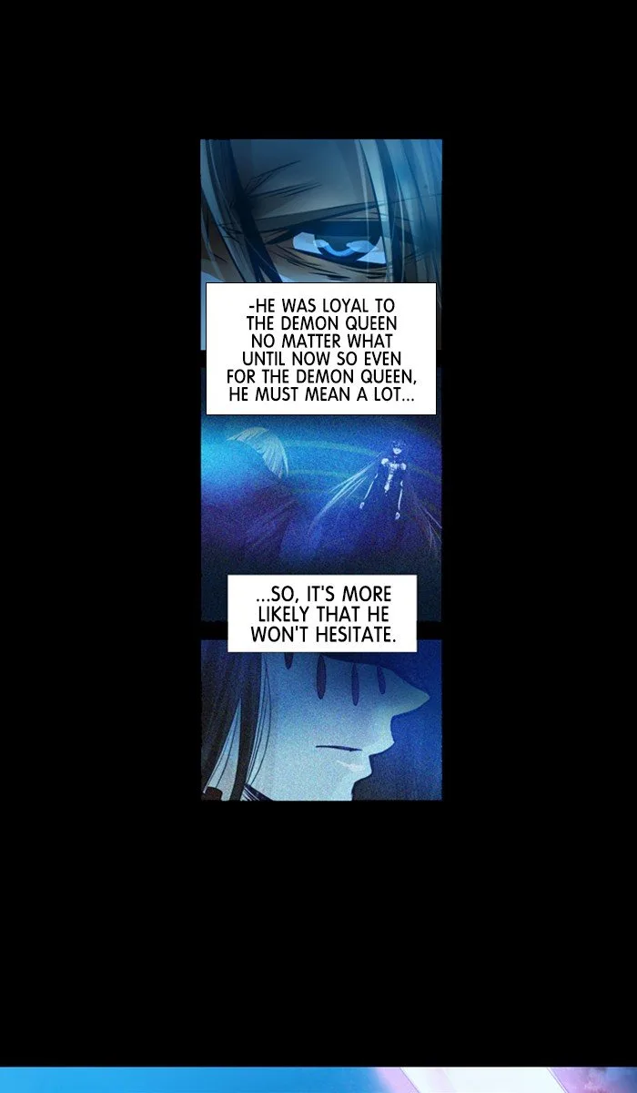 under PRIN Chapter 299 page 11