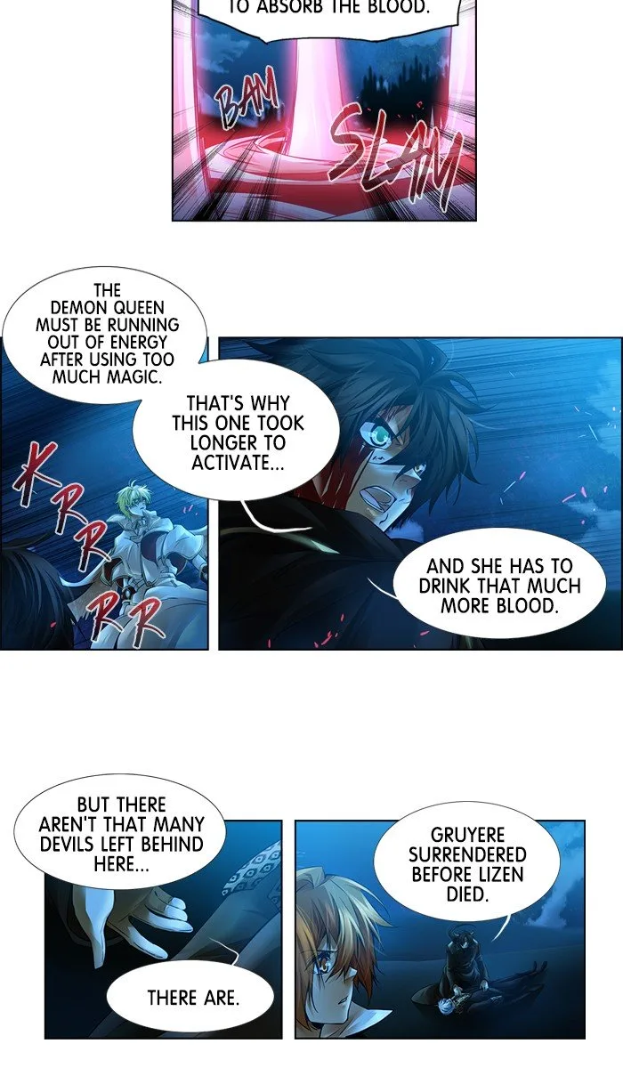 under PRIN Chapter 299 page 8
