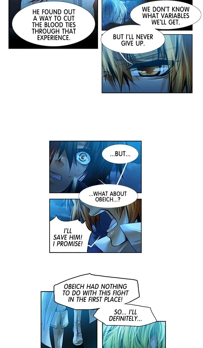 under PRIN Chapter 299 page 2