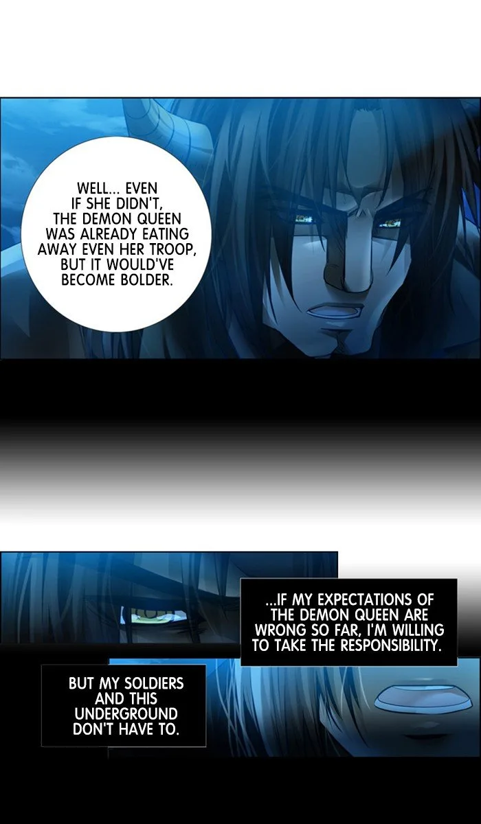 under PRIN Chapter 299 page 9