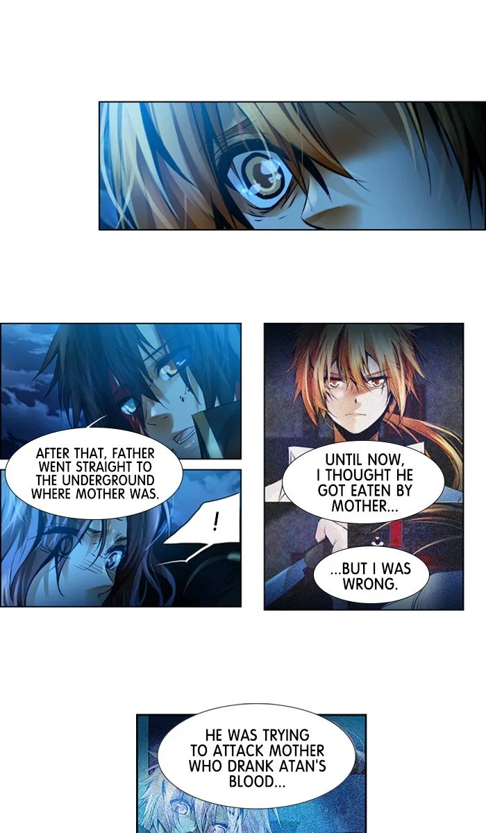 under PRIN Chapter 299 page 15