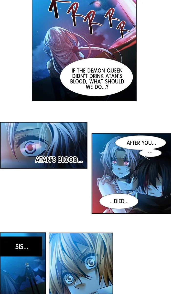 under PRIN Chapter 299 page 13