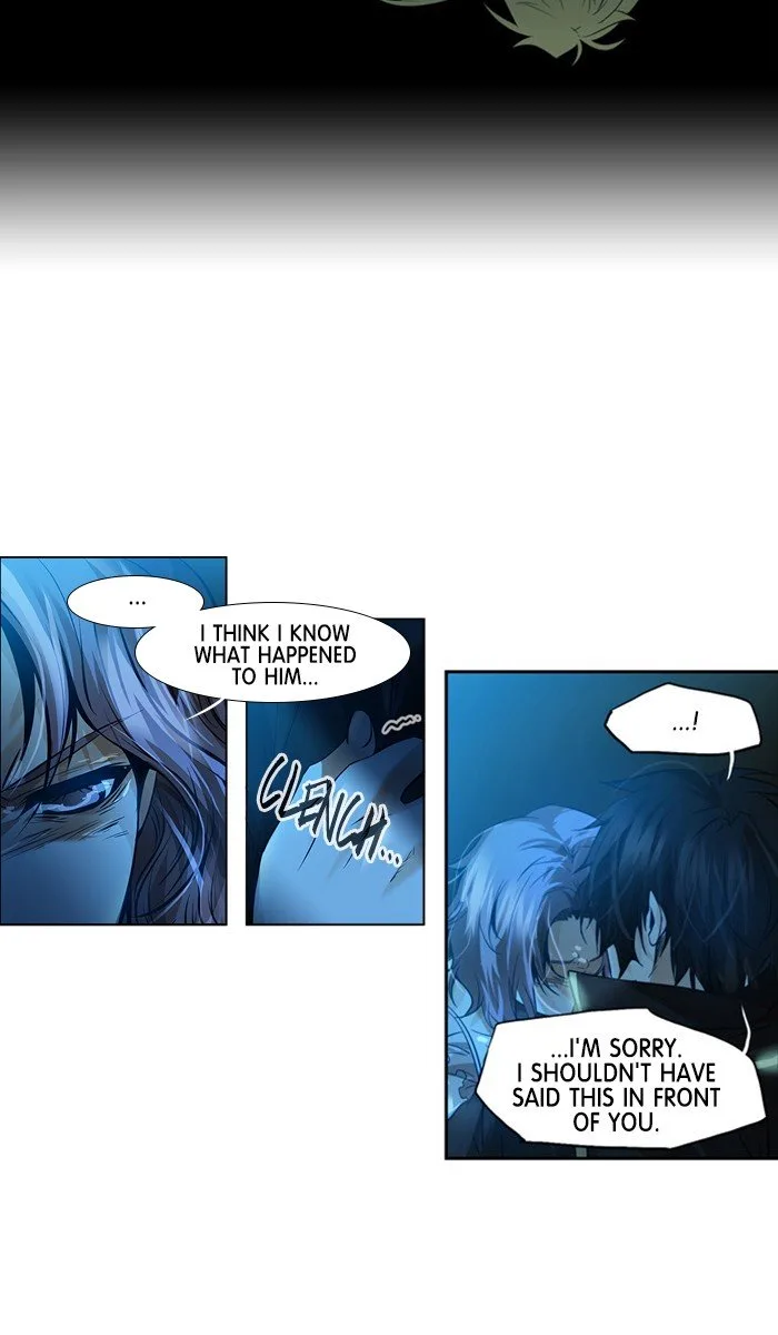 under PRIN Chapter 299 page 17