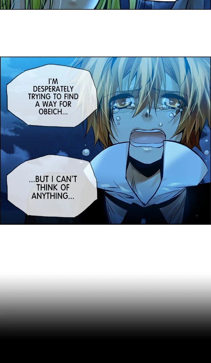 under PRIN Chapter 299 page 5