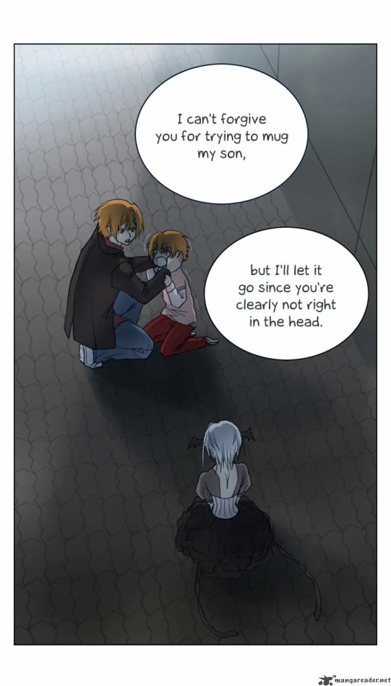 under PRIN Chapter 3 page 14