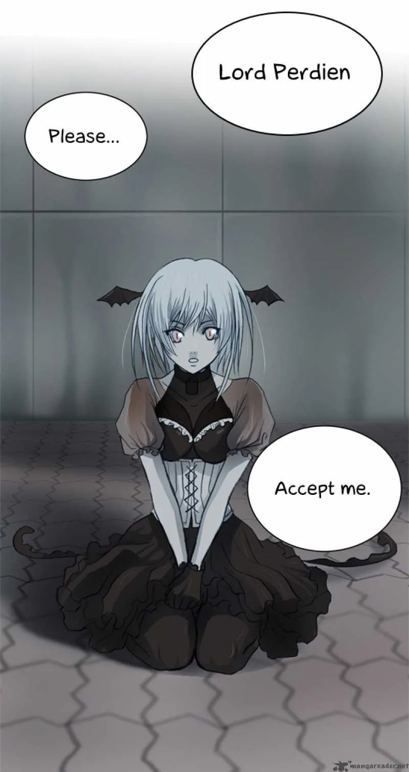 under PRIN Chapter 3 page 5