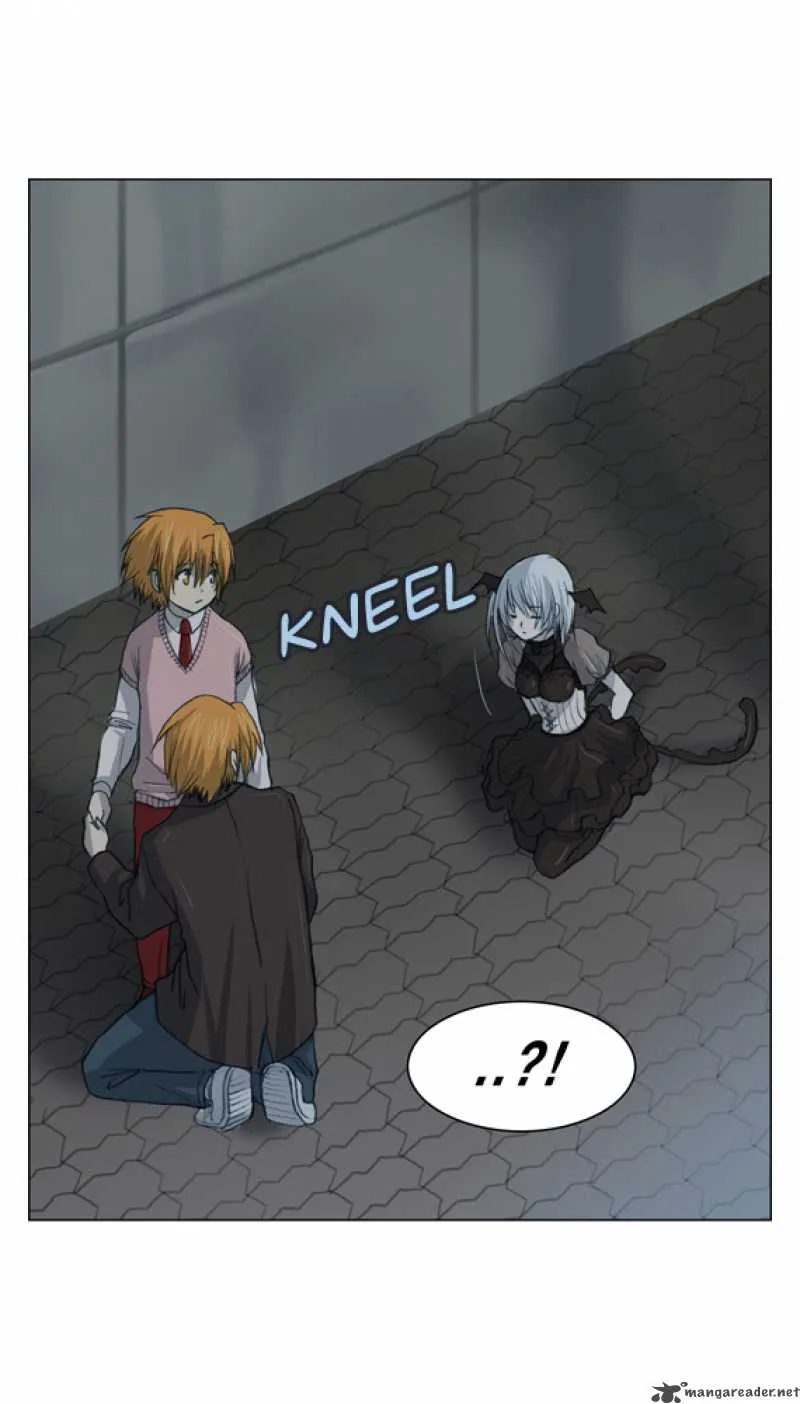 under PRIN Chapter 3 page 4
